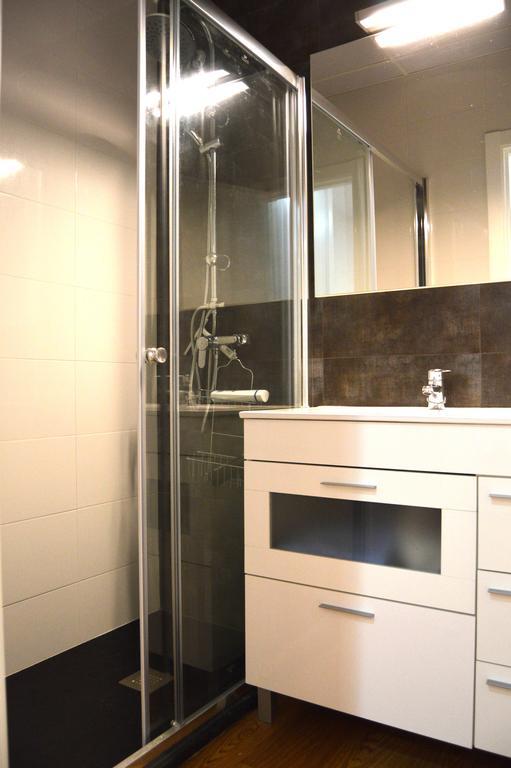 Apartamento Recreo Кадіс Екстер'єр фото